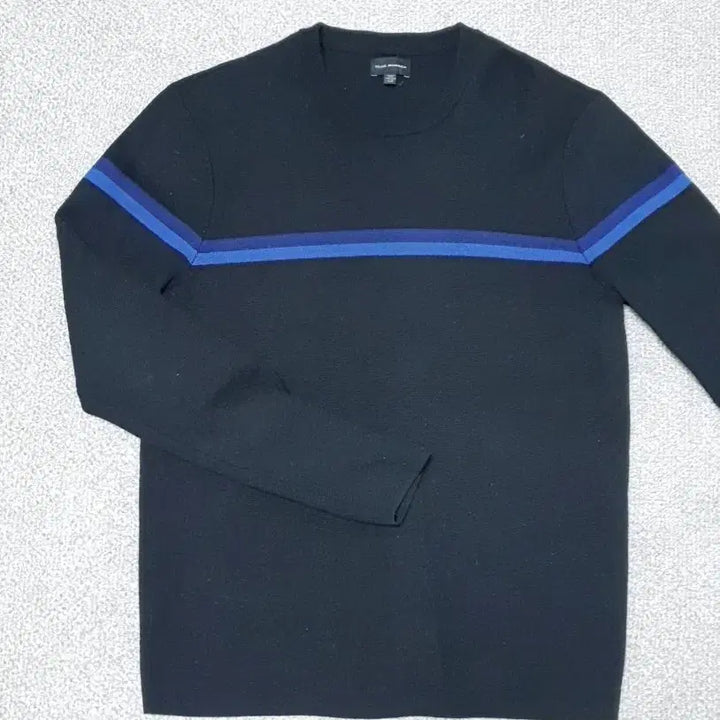 [BUNJANG] Club Monaco Wool Knit Sweater / 클럽모나코 정품 울니트 판매해요