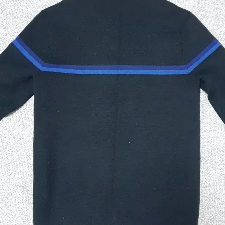 [BUNJANG] Club Monaco Wool Knit Sweater / 클럽모나코 정품 울니트 판매해요