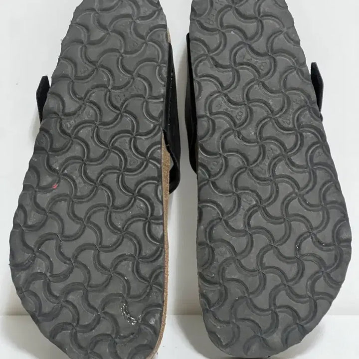 [BUNJANG] Birkenstock Sandals Bundle Set / 버켄스탁 37(240) 2개 일괄판매