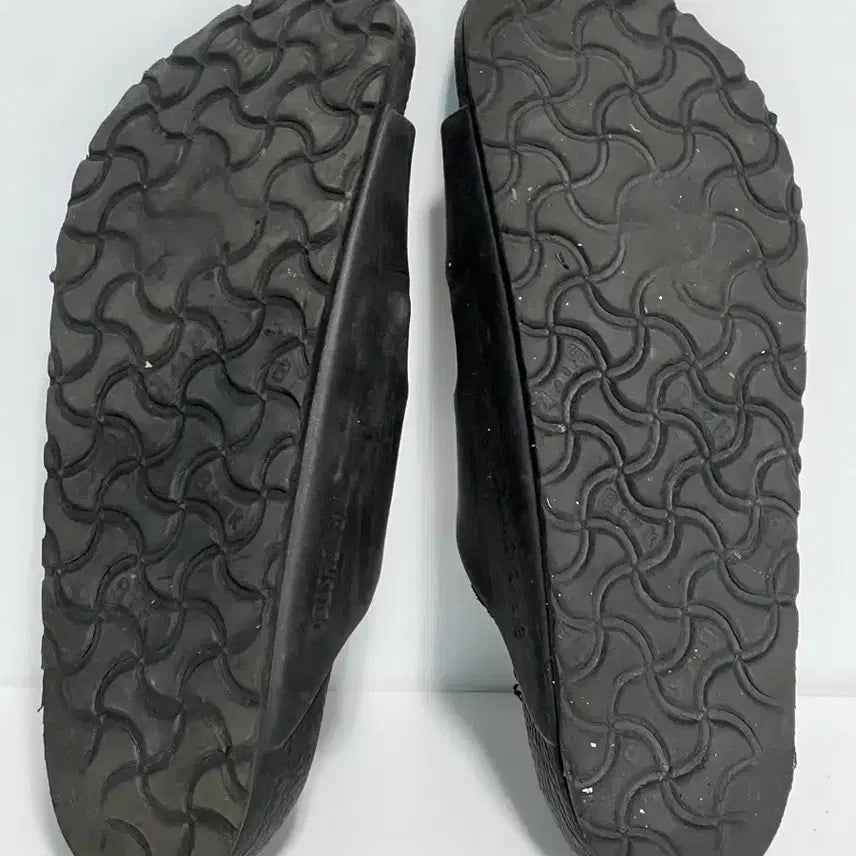 [BUNJANG] Birkenstock Sandals Bundle Set / 버켄스탁 37(240) 2개 일괄판매