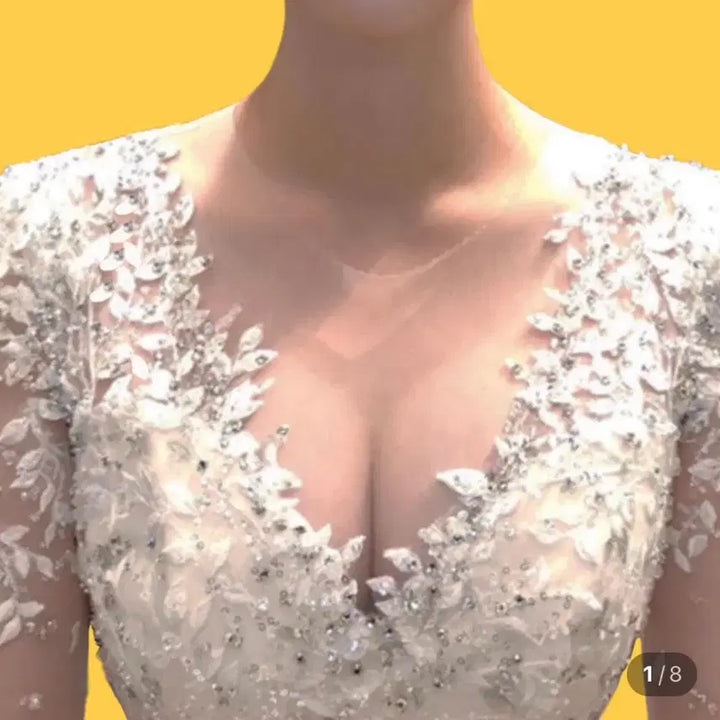 [BUNJANG] Angvely Nubra A Cup / 앙블리 누브라 A