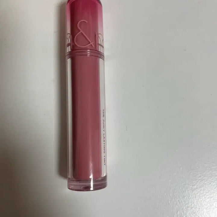 [BUNJANG] Rom&nd Bear Grape Lipstick / 롬앤 베어그레이프