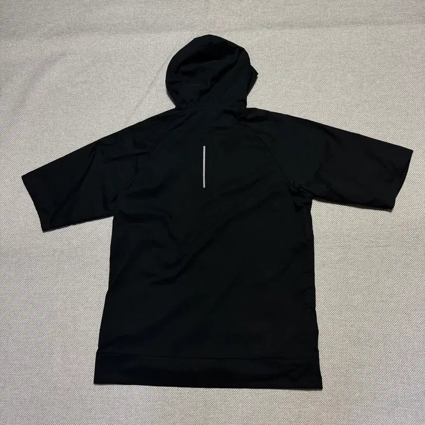 [BUNJANG] Nike Running Half Zip Top / 나이키 러닝 하프집업 탑