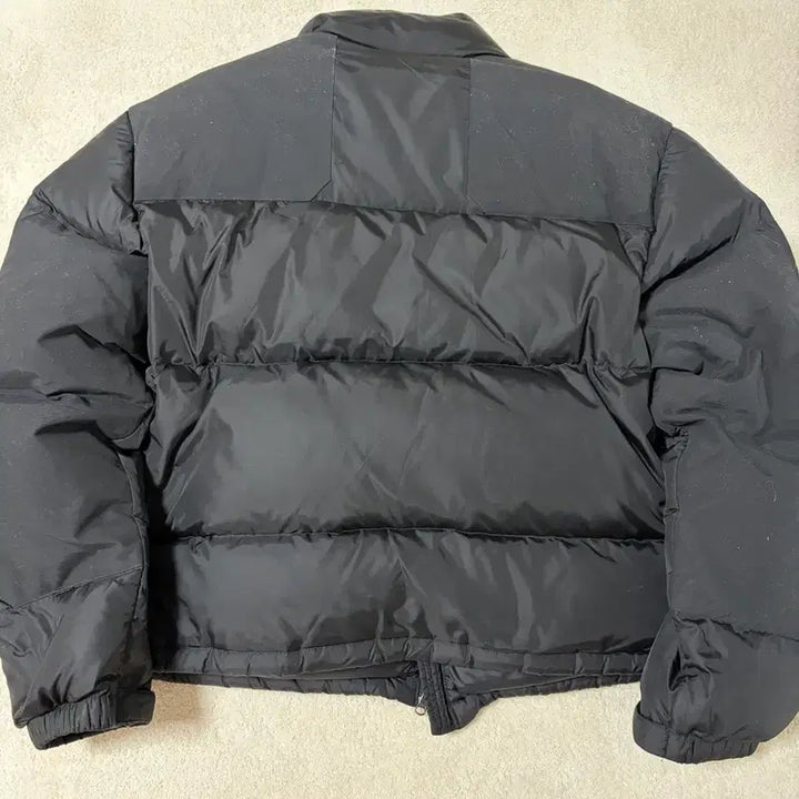 [BUNJANG] Thisisneverthat Padded Jacket L / 디스이즈네버뎃 패딩