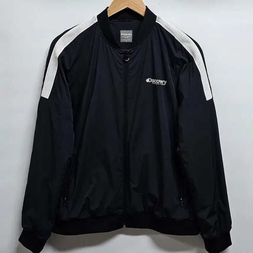 [BUNJANG] Discovery Soft Padded Jacket 95 / 디스커버리 소프트 패딩자켓 95