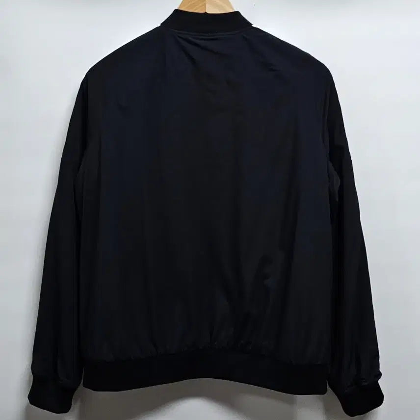 [BUNJANG] Discovery Soft Padded Jacket 95 / 디스커버리 소프트 패딩자켓 95