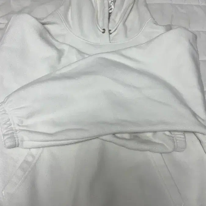 [BUNJANG] Nike Jordan Hoodie / 나이키 조던 후드티