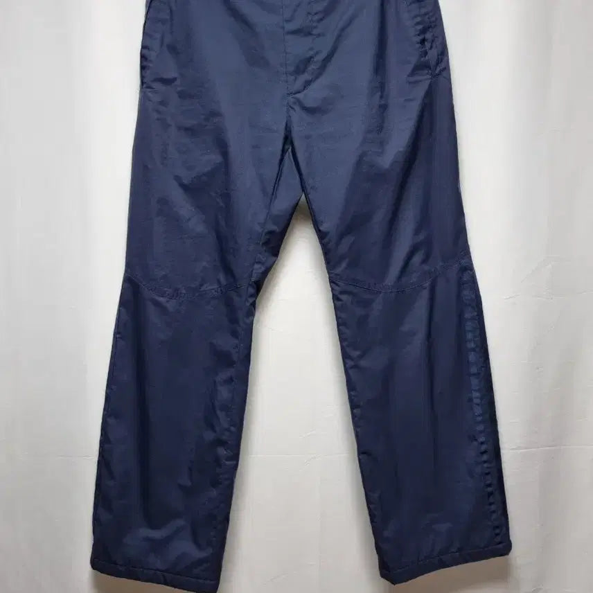 [BUNJANG] Adidas Training Pants M / 아디다스 트레이닝 바지