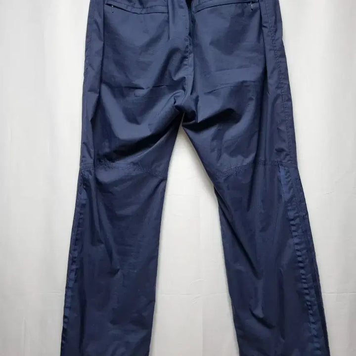 [BUNJANG] Adidas Training Pants M / 아디다스 트레이닝 바지