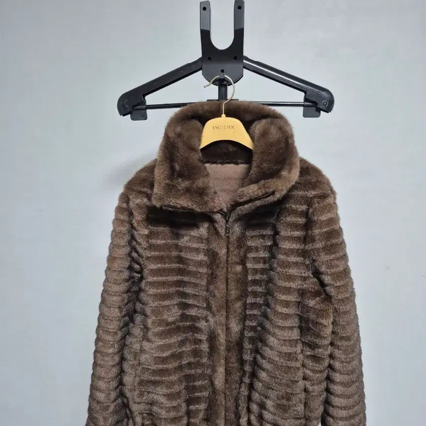 [BUNJANG] LBL Jacket / LBL자켓