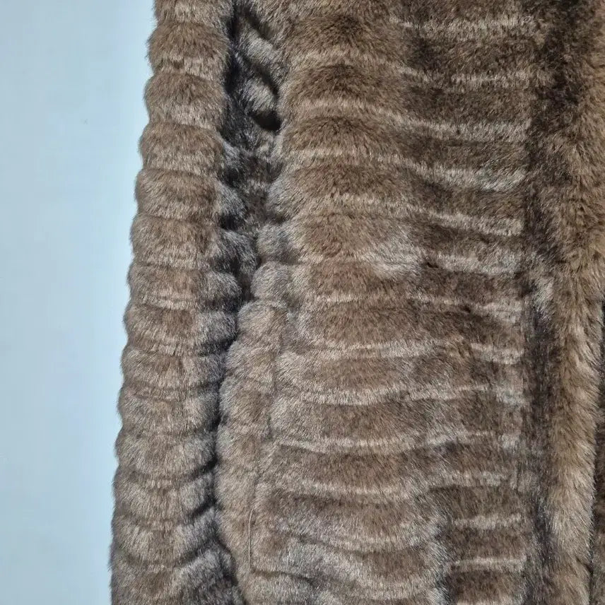 [BUNJANG] LBL Jacket / LBL자켓