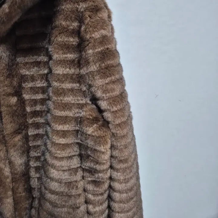 [BUNJANG] LBL Jacket / LBL자켓