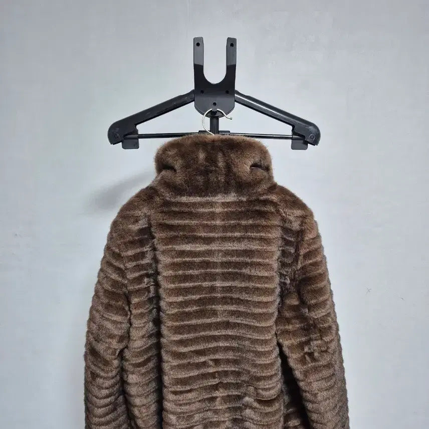 [BUNJANG] LBL Jacket / LBL자켓