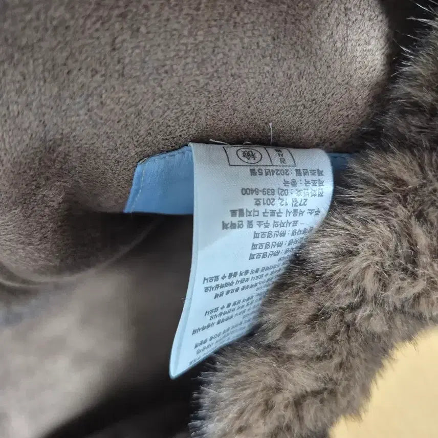 [BUNJANG] LBL Jacket / LBL자켓