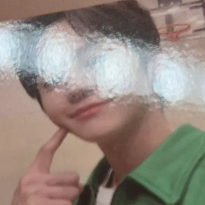 [BUNJANG] Highlight Yang Yoseob Fancon Photocard / [일괄] 하이라이트 양요섭 운동회 팬콘 포카,MD 양도