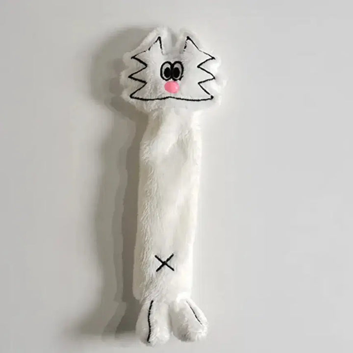 [BUNJANG] Aeiou Peter Pencil Case / Aeiou 아에이오우 피터 필통