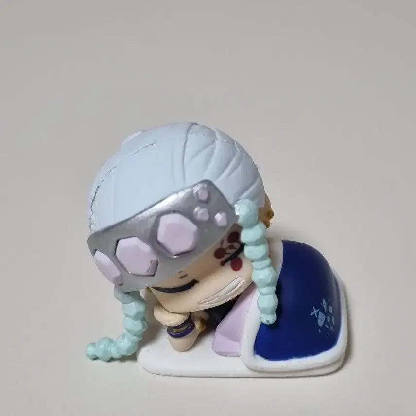 [BUNJANG] Sold Out / 판매완료