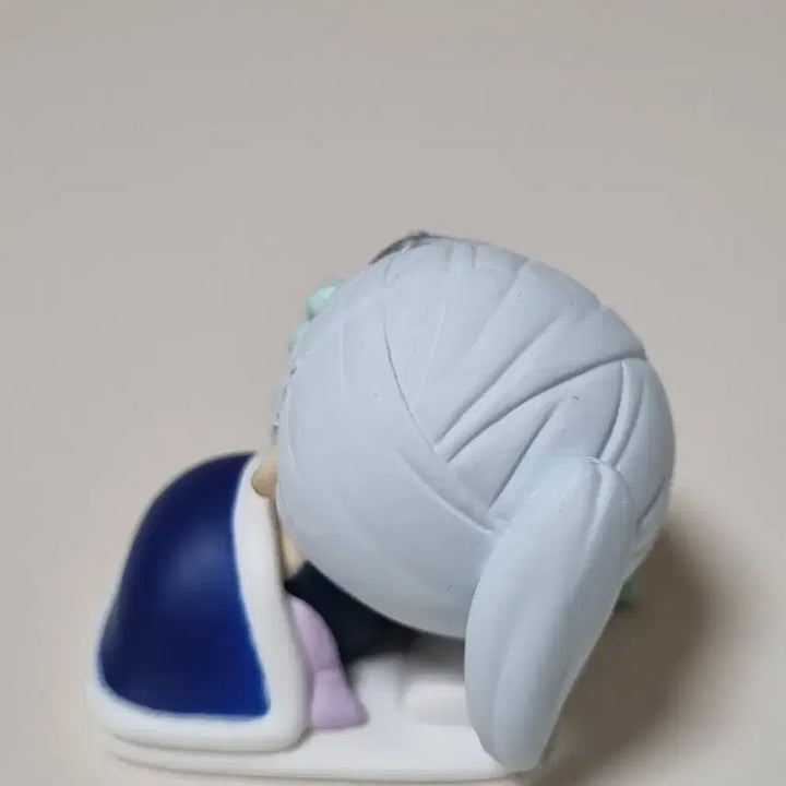 [BUNJANG] Sold Out / 판매완료