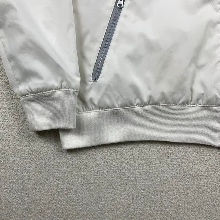 [BUNJANG] Nike Windrunner Jacket - Size L / 나이키 윈드러너 바람막이 자켓