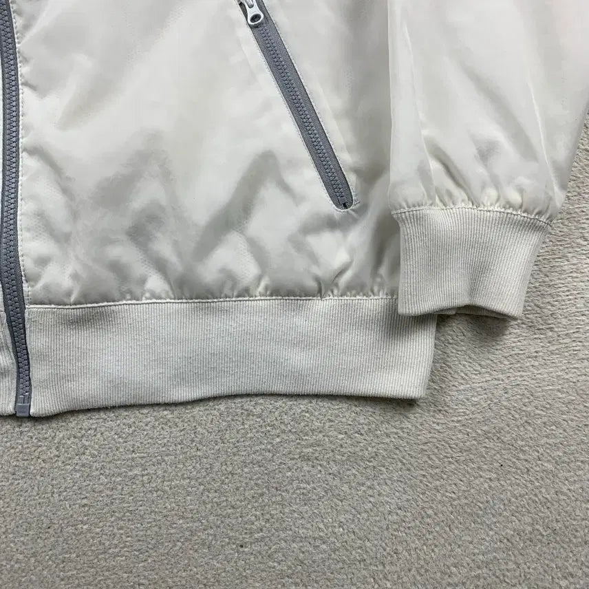 [BUNJANG] Nike Windrunner Jacket - Size L / 나이키 윈드러너 바람막이 자켓