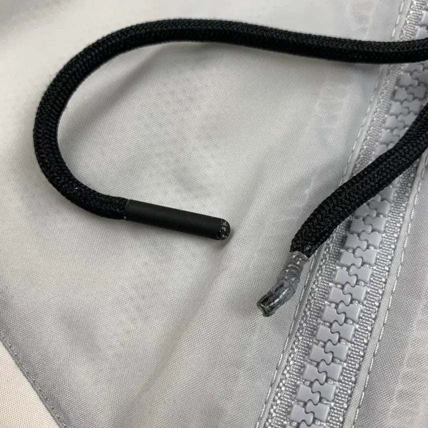 [BUNJANG] Nike Windrunner Jacket - Size L / 나이키 윈드러너 바람막이 자켓