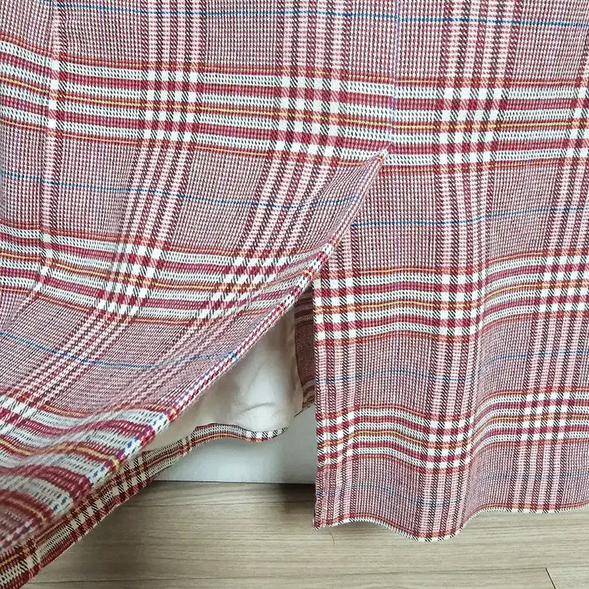 [BUNJANG] ITZY Jacket / 잇미샤 자켓