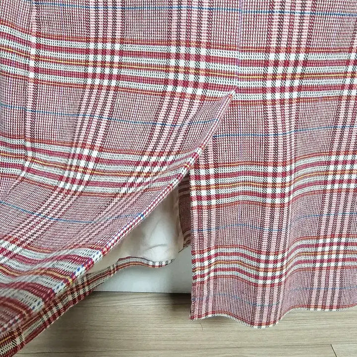 [BUNJANG] ITZY Jacket / 잇미샤 자켓