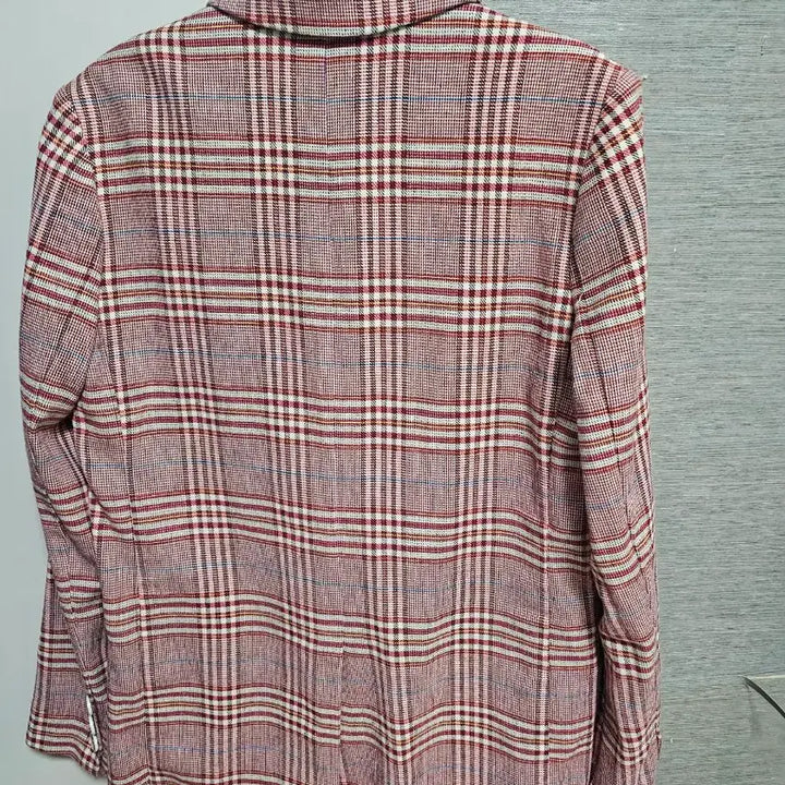 [BUNJANG] ITZY Jacket / 잇미샤 자켓