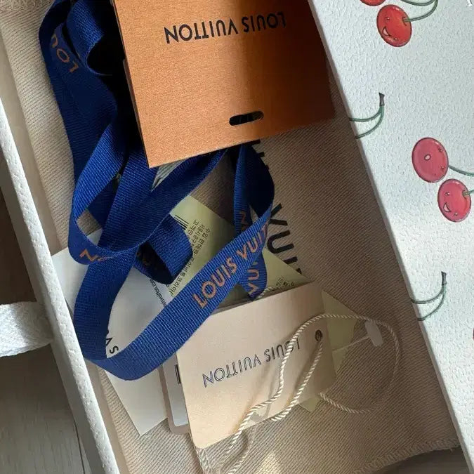 [BUNJANG] Louis Vuitton Key Pouch / 루이비통 키파우치s