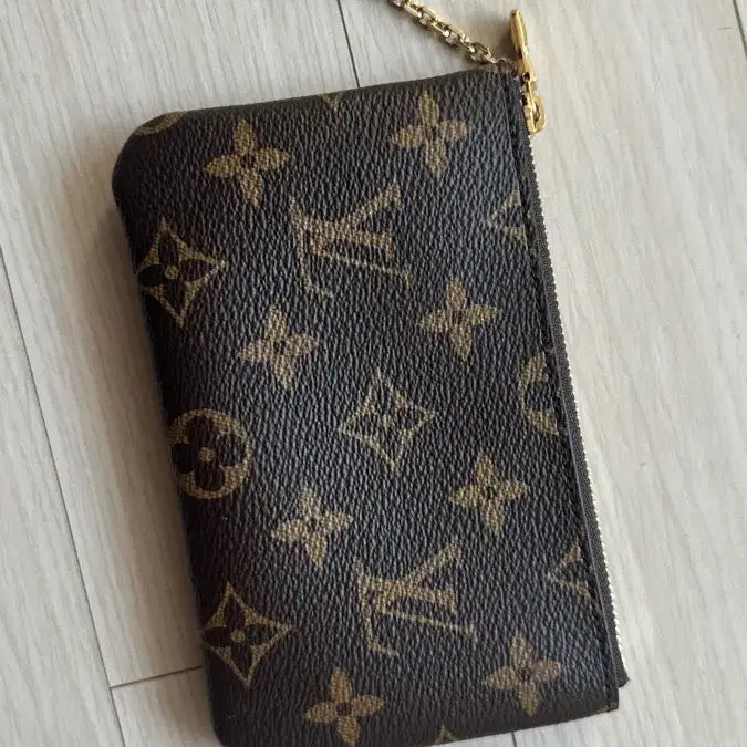 [BUNJANG] Louis Vuitton Key Pouch / 루이비통 키파우치s