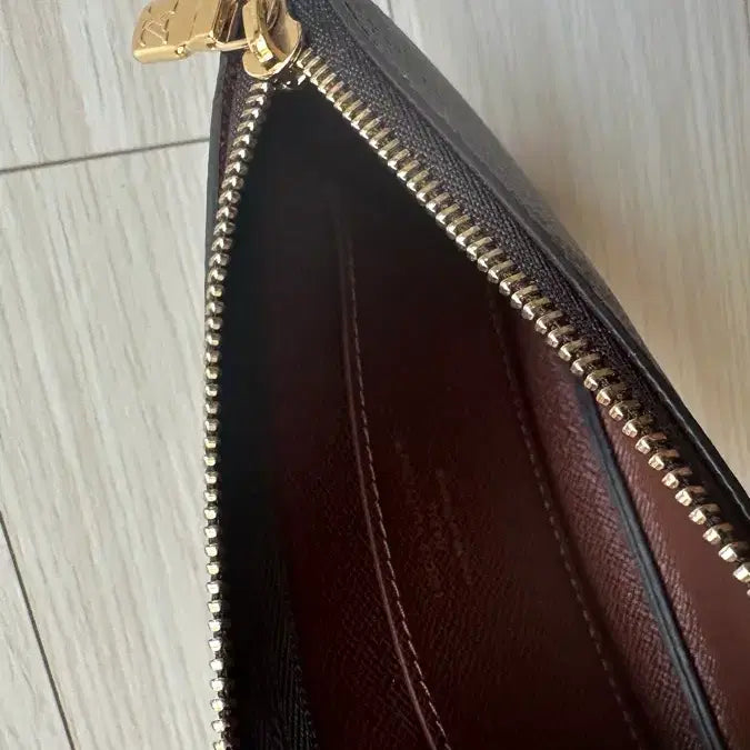 [BUNJANG] Louis Vuitton Key Pouch / 루이비통 키파우치s