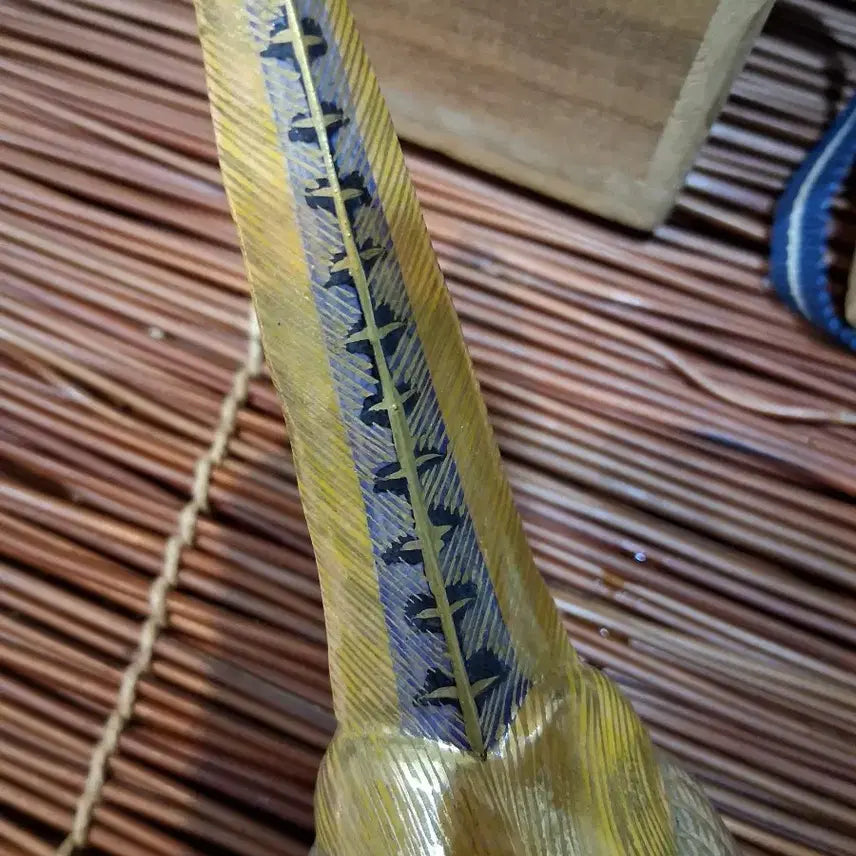 [BUNJANG] Ceramic Tea Container / 고급도자기 차통 0r 향통