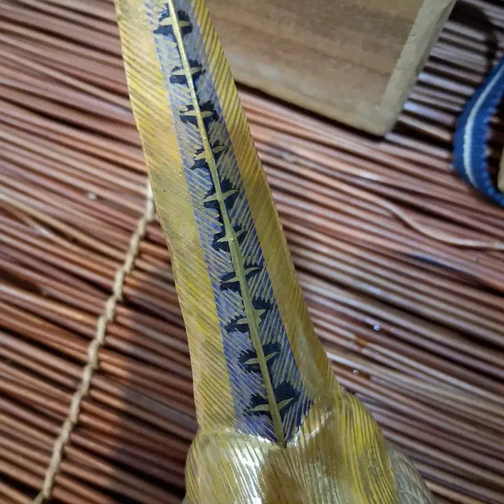 [BUNJANG] Ceramic Tea Container / 고급도자기 차통 0r 향통