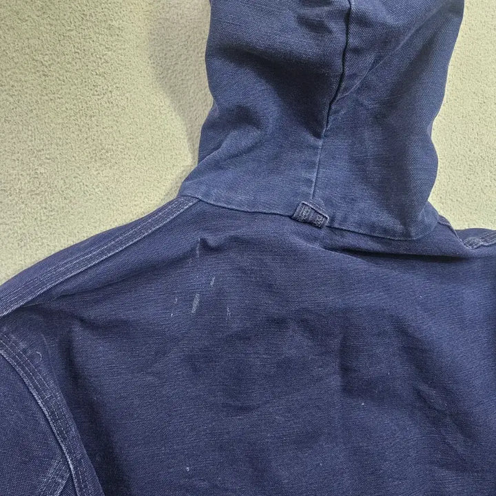 [BUNJANG] Carhartt JR102 Active Jacket (L) / 90s 칼하트  JR102 액티브 자켓 L