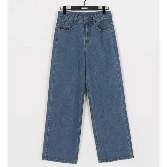 [BUNJANG] Blackup Clothing Bundle Set / 블랙업 옷 5벌 2.5만원