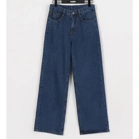 [BUNJANG] Blackup Clothing Bundle Set / 블랙업 옷 5벌 2.5만원