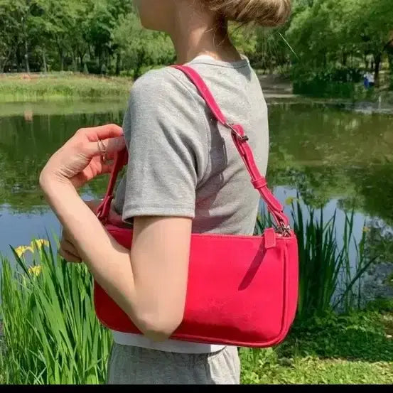 [BUNJANG] Blackup Clothing Bundle Set / 블랙업 옷 5벌 2.5만원