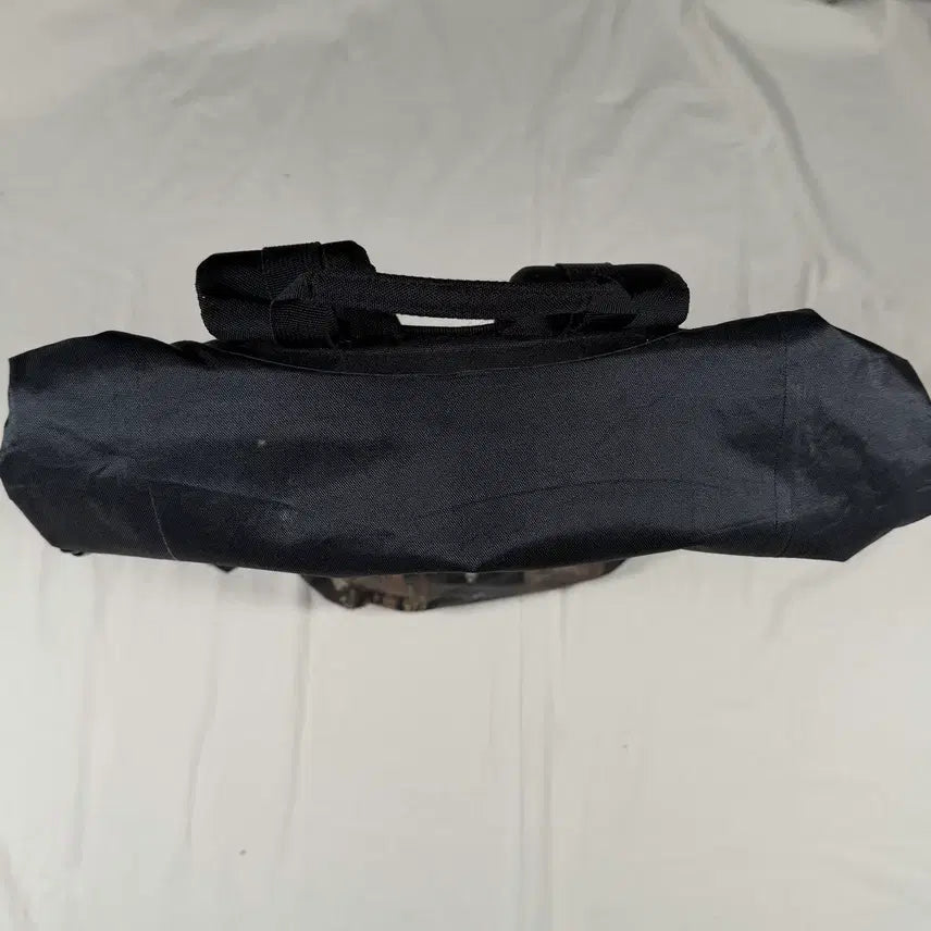 [BUNJANG] OGIO Realtree Backpack / OGIO 오지오 리얼트리 백팩