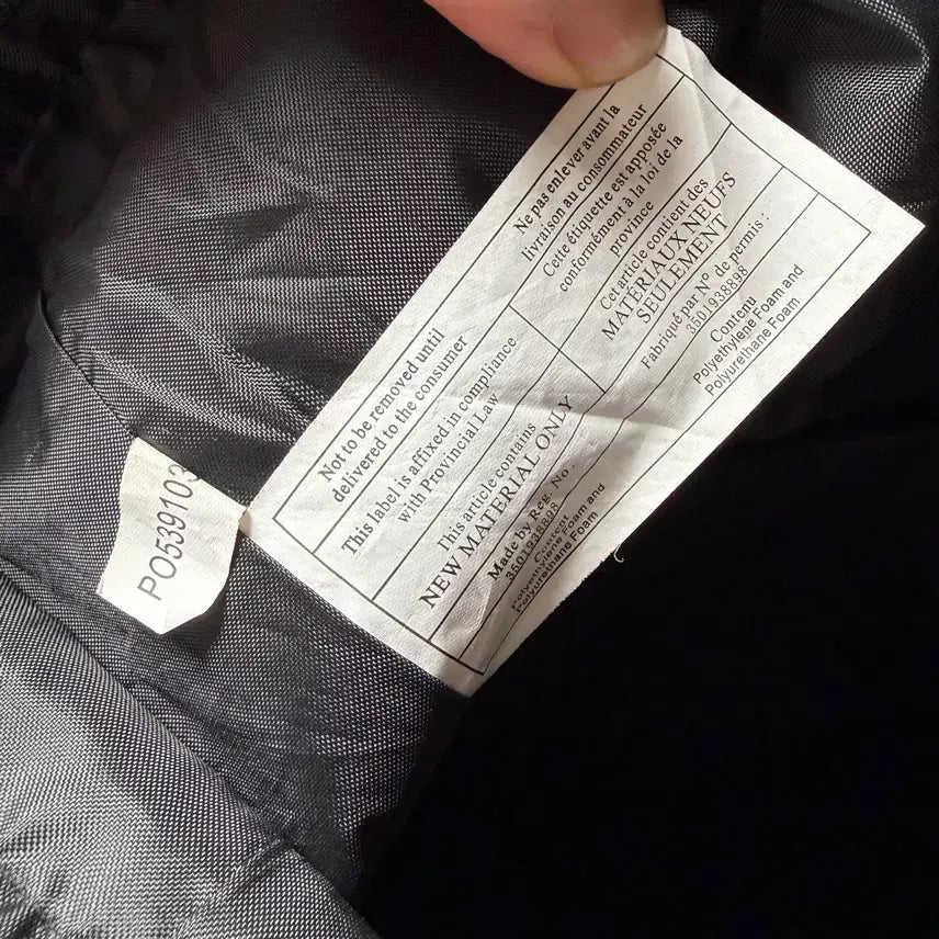 [BUNJANG] OGIO Realtree Backpack / OGIO 오지오 리얼트리 백팩