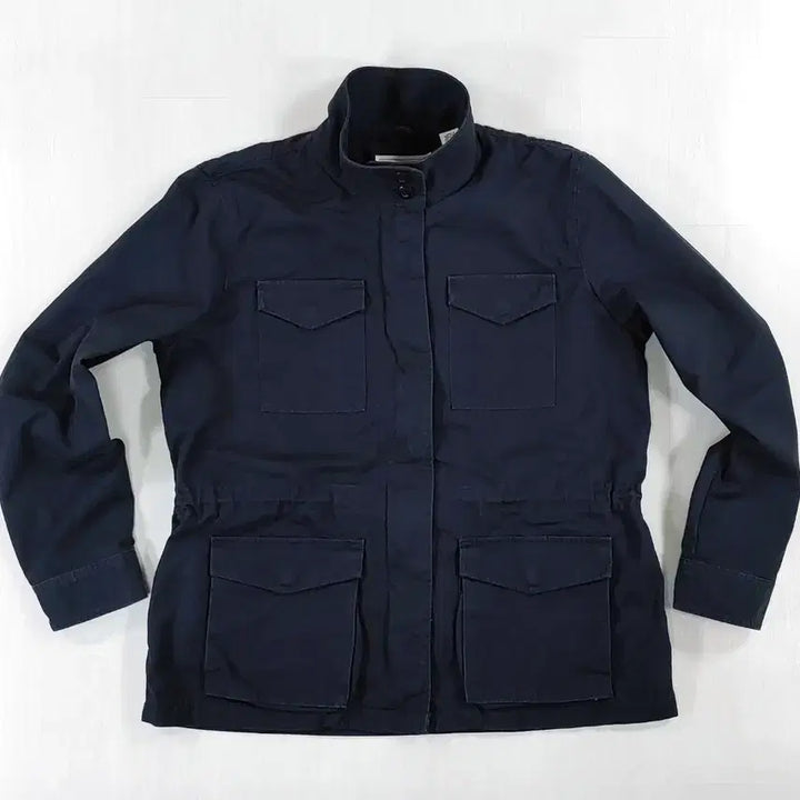 [BUNJANG] Levi's Field Jacket - Large / 리바이스 우먼 필드자켓 L