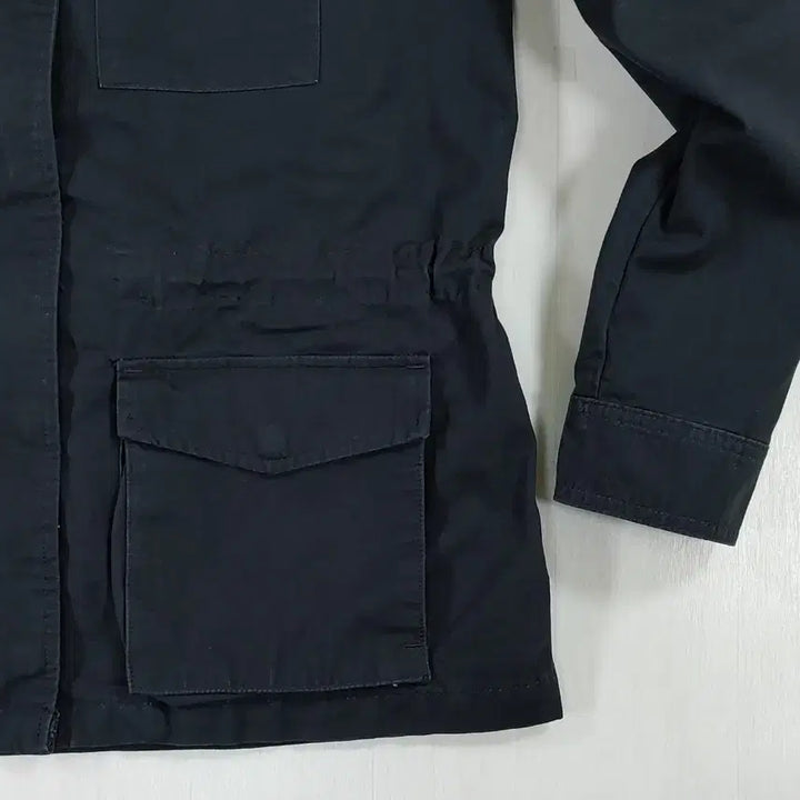 [BUNJANG] Levi's Field Jacket - Large / 리바이스 우먼 필드자켓 L