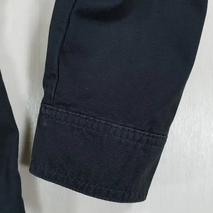 [BUNJANG] Levi's Field Jacket - Large / 리바이스 우먼 필드자켓 L