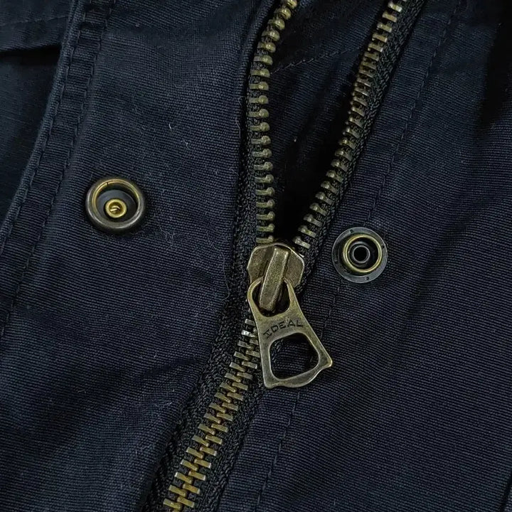 [BUNJANG] Levi's Field Jacket - Large / 리바이스 우먼 필드자켓 L