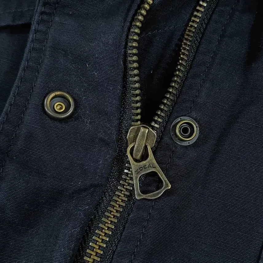 [BUNJANG] Levi's Field Jacket - Large / 리바이스 우먼 필드자켓 L