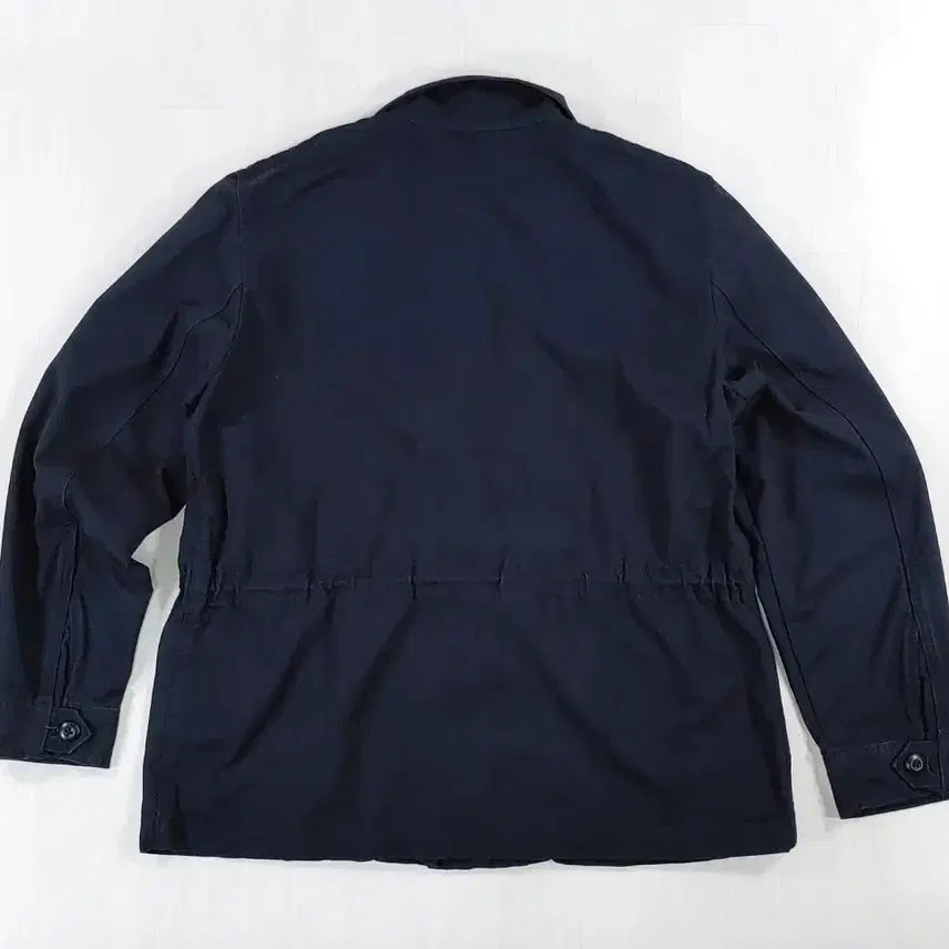 [BUNJANG] Levi's Field Jacket - Large / 리바이스 우먼 필드자켓 L
