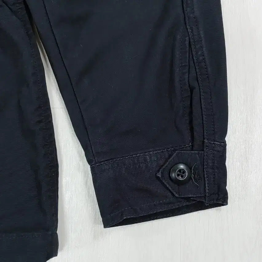 [BUNJANG] Levi's Field Jacket - Large / 리바이스 우먼 필드자켓 L