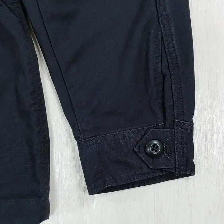 [BUNJANG] Levi's Field Jacket - Large / 리바이스 우먼 필드자켓 L