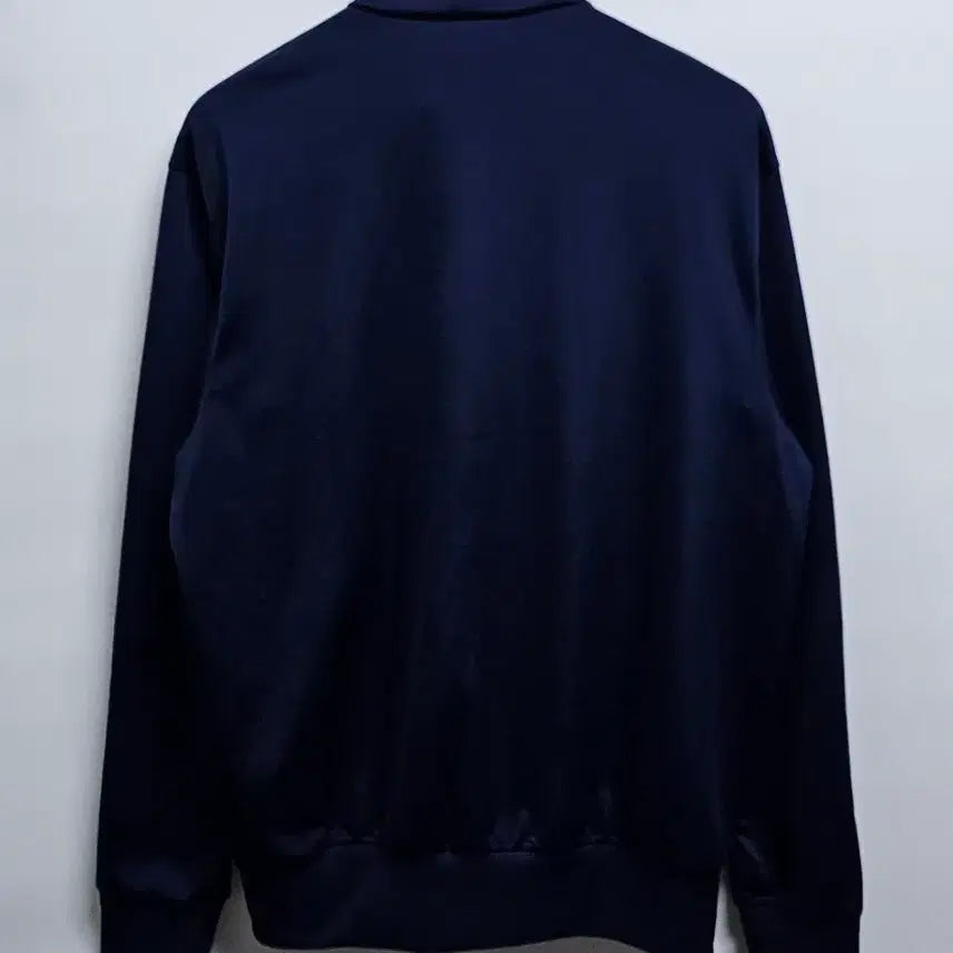 [BUNJANG] Adidas Firebird Track Top 100 / 아디다스 파이어버드 트랙탑져지 100