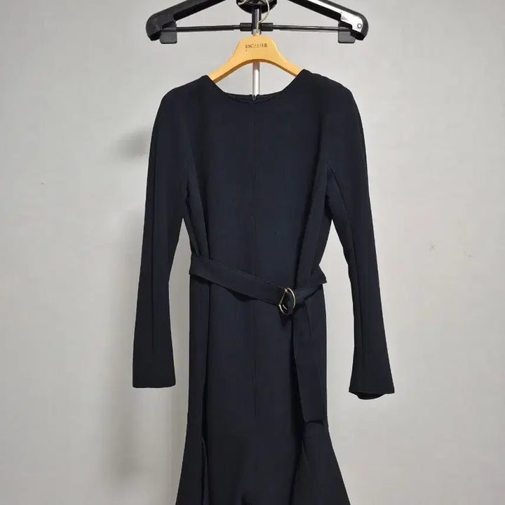 [BUNJANG] sjsj Dress / 한섬 sjsj 원피스