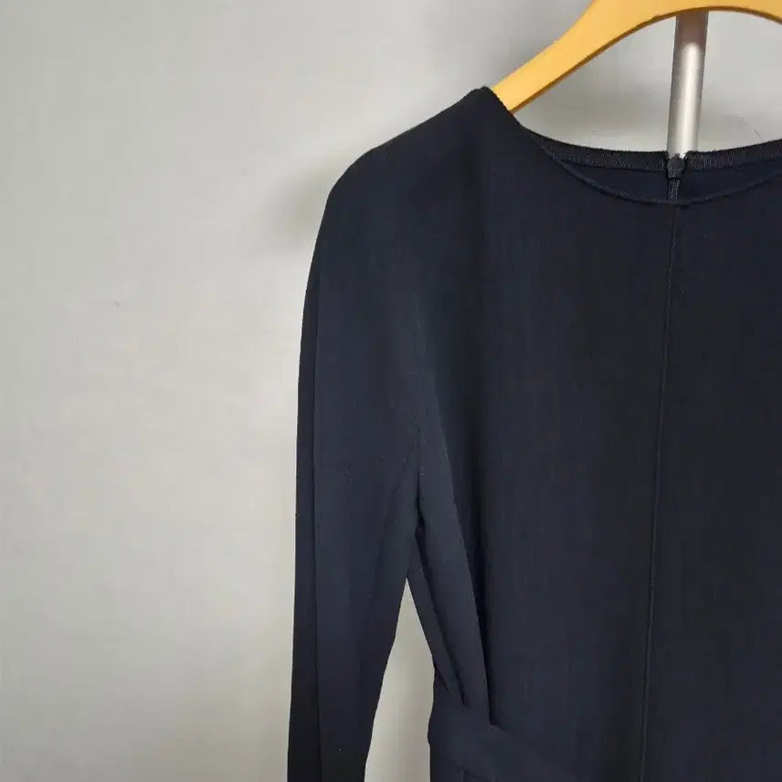 [BUNJANG] sjsj Dress / 한섬 sjsj 원피스